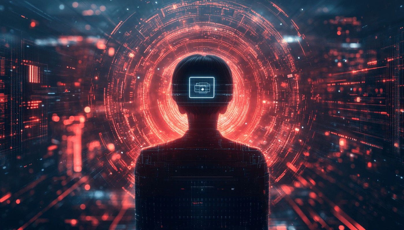 Der Einfluss der Datenschutzgesetze auf Online-Zahlungssysteme