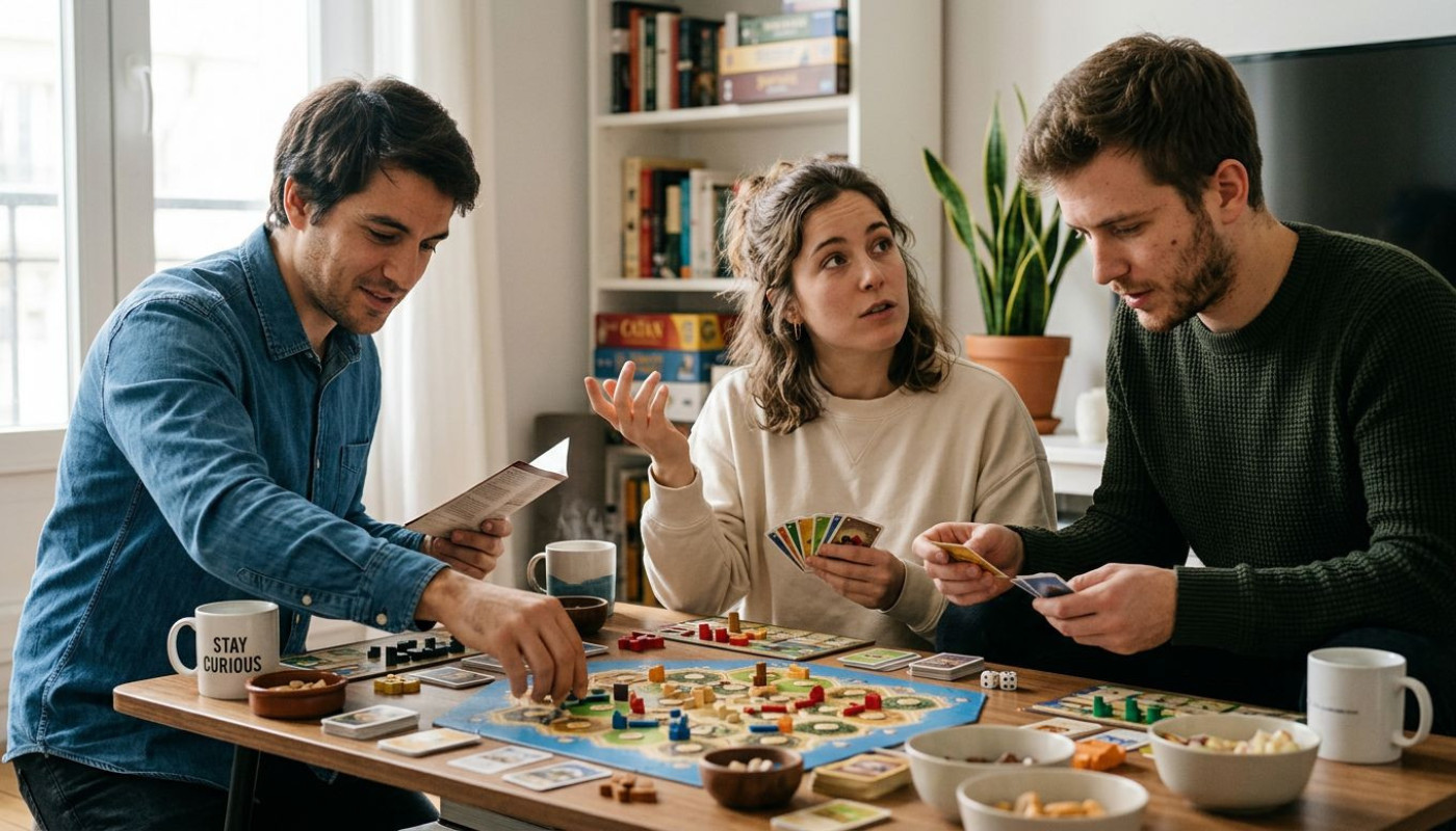 Welche spiele lohnen sich wirklich bei bonusangeboten?